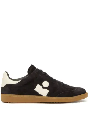 ISABEL MARANT Shoes for Women - Shop on FARFETCH ISABEL MARANT Shoes for Women - Shop on FARFETCH