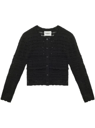 MARANT ÉTOILE
