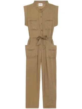 MARANT ÉTOILE