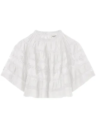 MARANT ÉTOILE