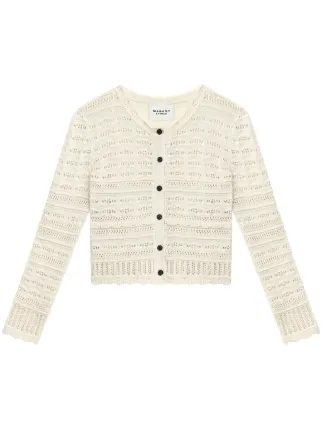 MARANT ÉTOILE