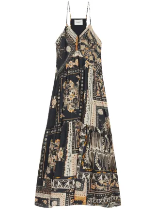 MARANT ÉTOILE