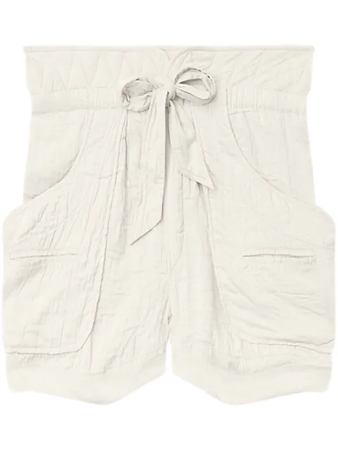 MARANT ÉTOILE short Sereni