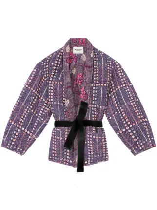 MARANT ÉTOILE