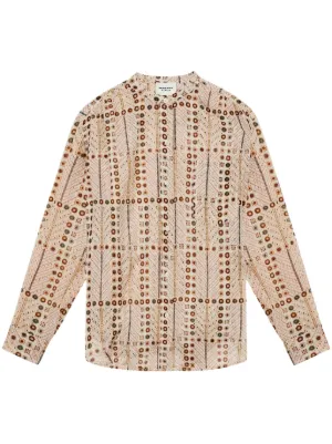 Isabel Marant Étoile（イザベル・マラン・エトワール）トップス