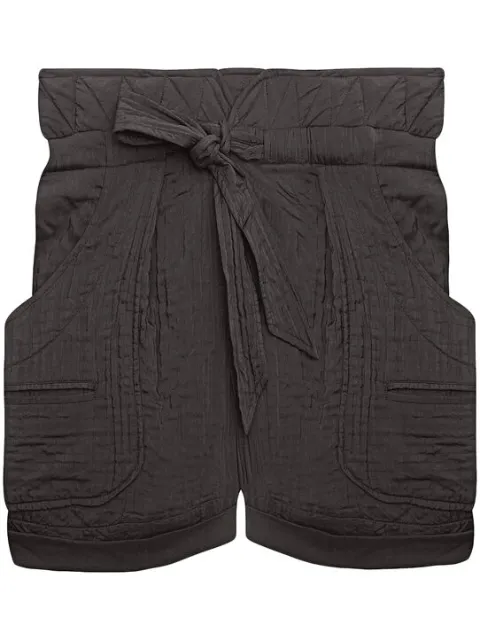 MARANT ÉTOILE Sereni shorts