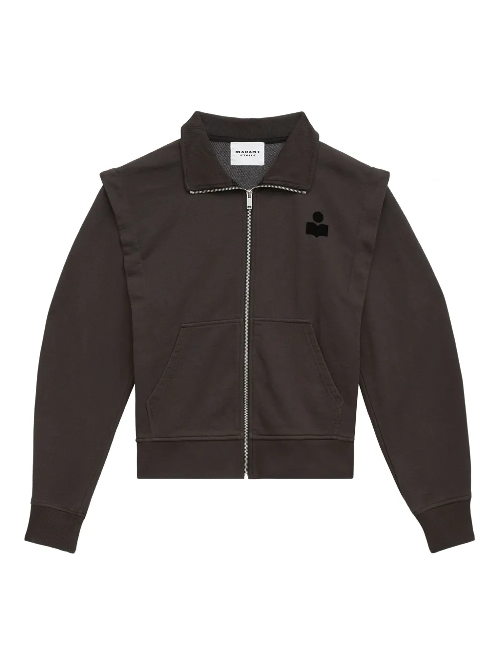MARANT ÉTOILE Madilia sweatshirt