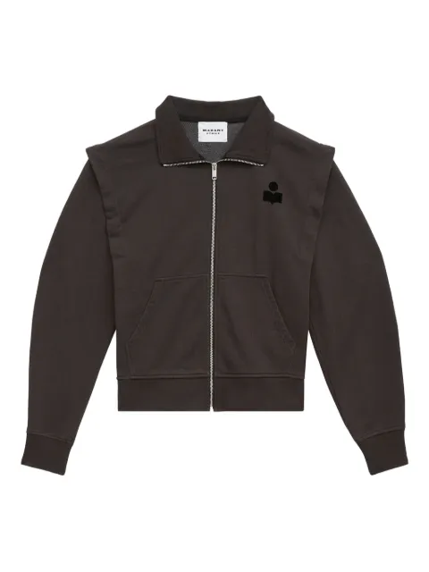 MARANT ÉTOILE Madilia sweatshirt