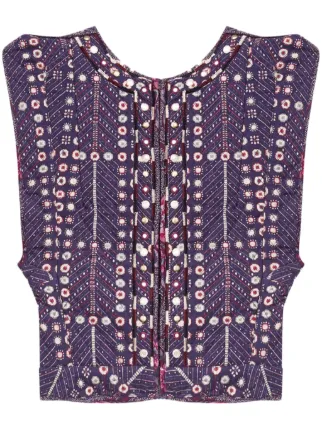 MARANT ÉTOILE