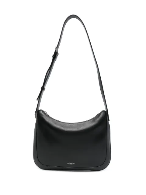 Saint Laurent Tuc Schultertasche