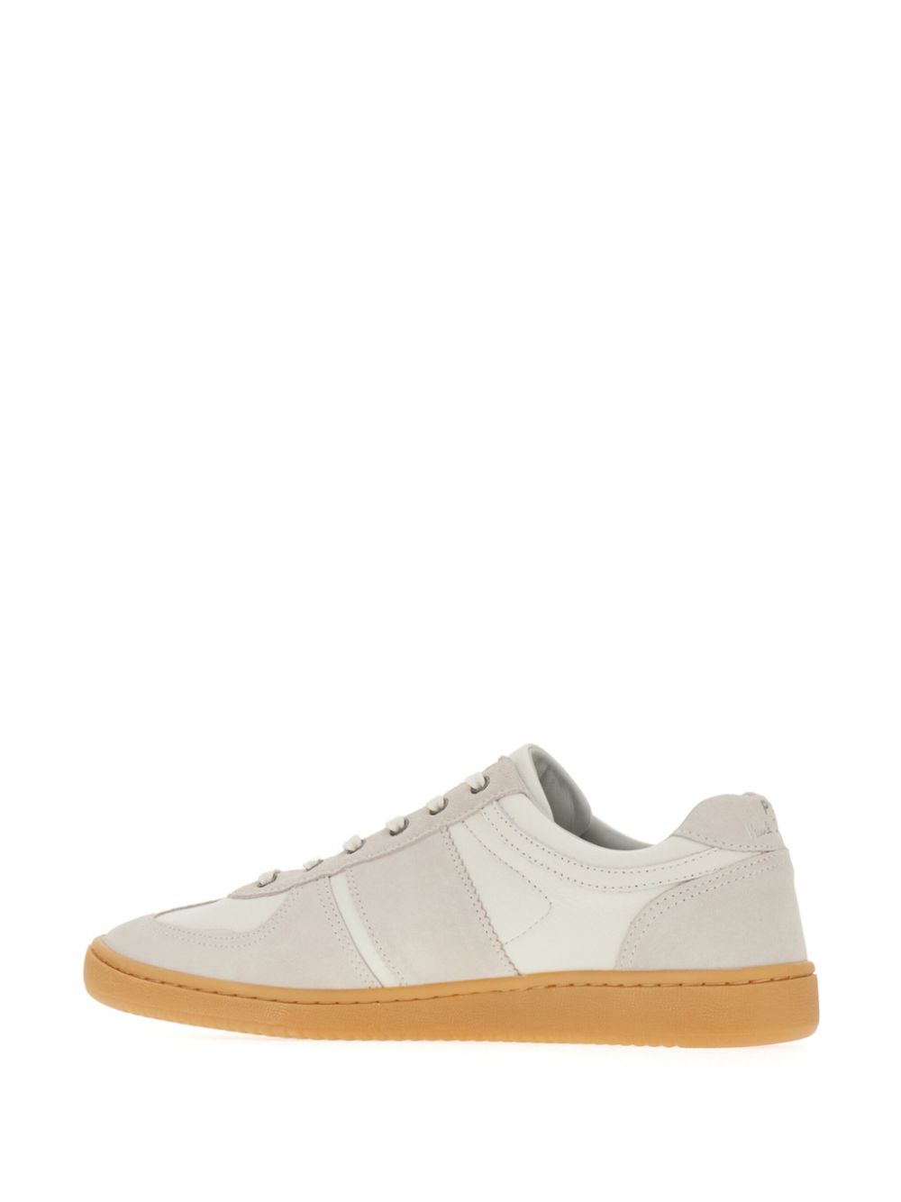 Paul Smith Roberto sneakers Beige