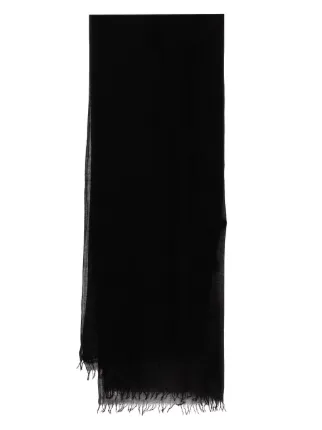 Yohji Yamamoto