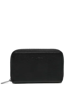 Yohji Yamamoto 財布・カードケース メンズ通販 - FARFETCH