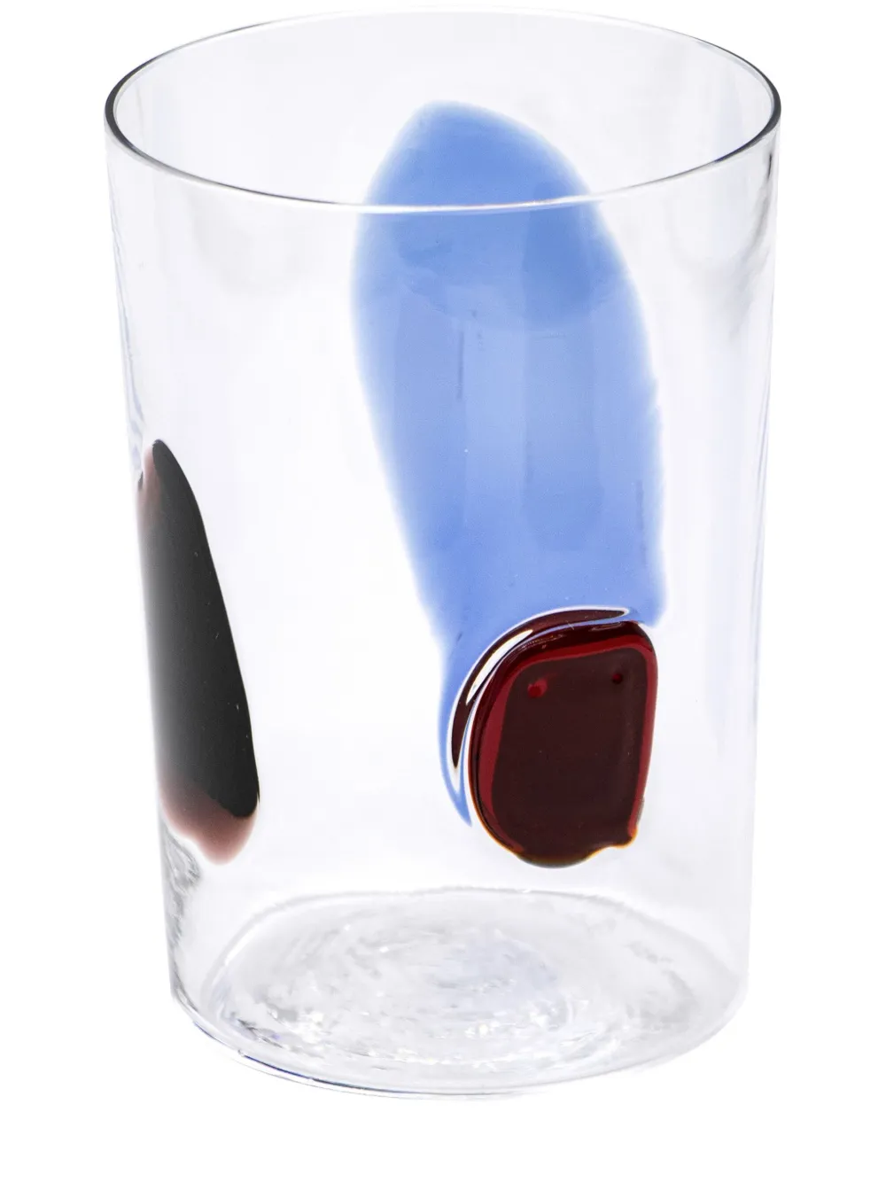 Venini Pezzenti glasses (set of six) | Image 6
