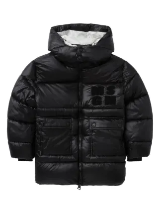 MSGM Kids
