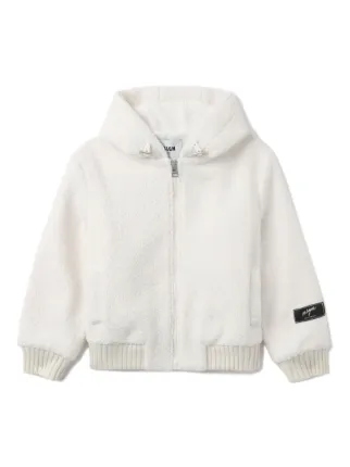 MSGM Kids
