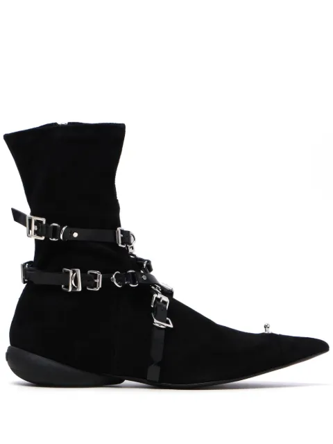 13 09 SR Copy boots