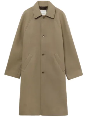 A Kind of Guise（ア・カインド・オブ・ガイズ）メンズ - FARFETCH