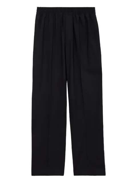 MARANT pantalones Nahili