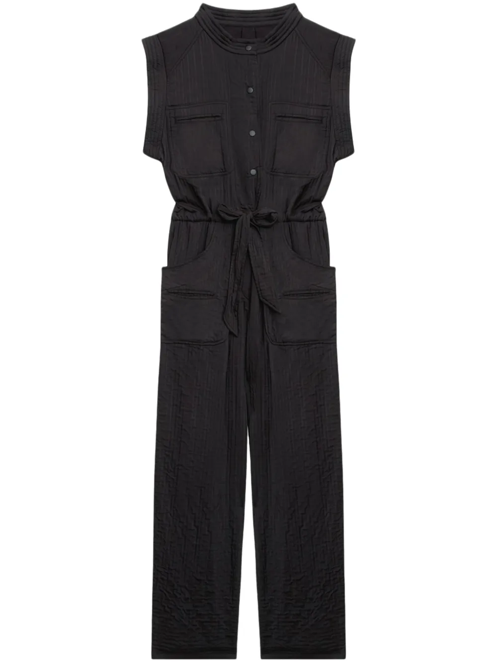 MARANT ÉTOILE Suzie jumpsuit