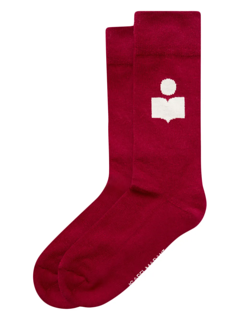 Siloki socks