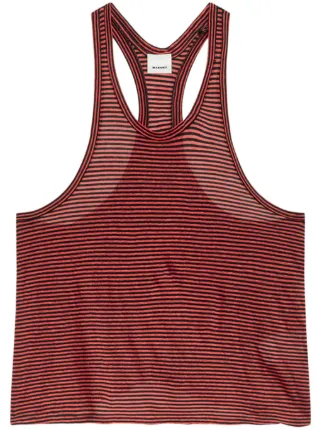 MARANT