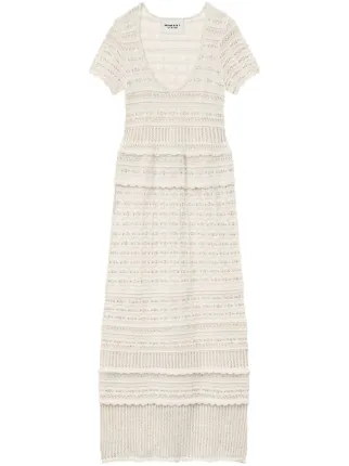 MARANT ÉTOILE