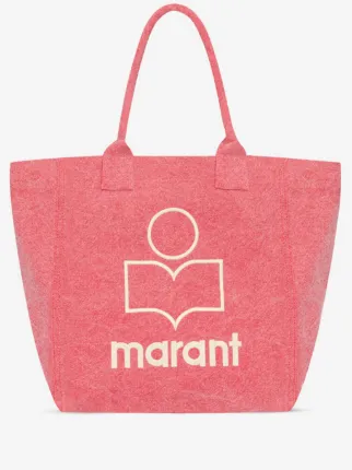 ISABEL MARANT