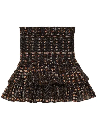 MARANT ÉTOILE