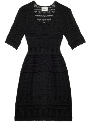MARANT ÉTOILE