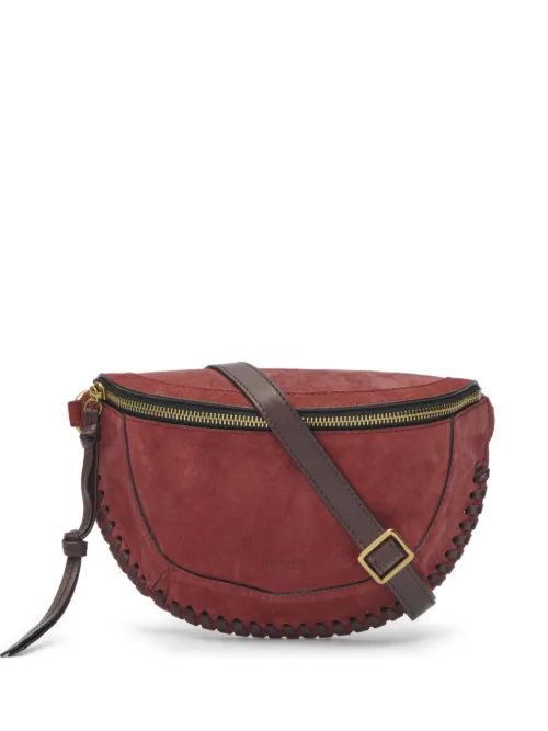 Sac banane Skano - ISABEL MARANT - Modalova