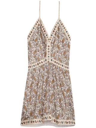 MARANT ÉTOILE