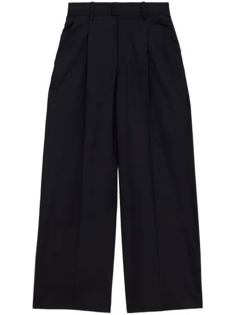 MARANT Namoro trousers