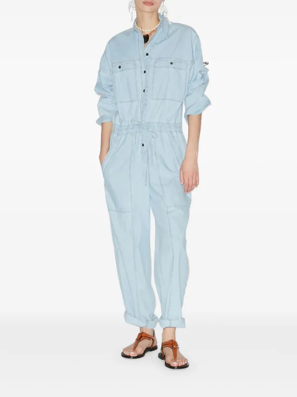 【送料&関税込】Marant Atoile Valena Jumpsuit 26931091_57457314_600.jpg