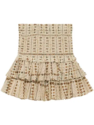 MARANT ÉTOILE