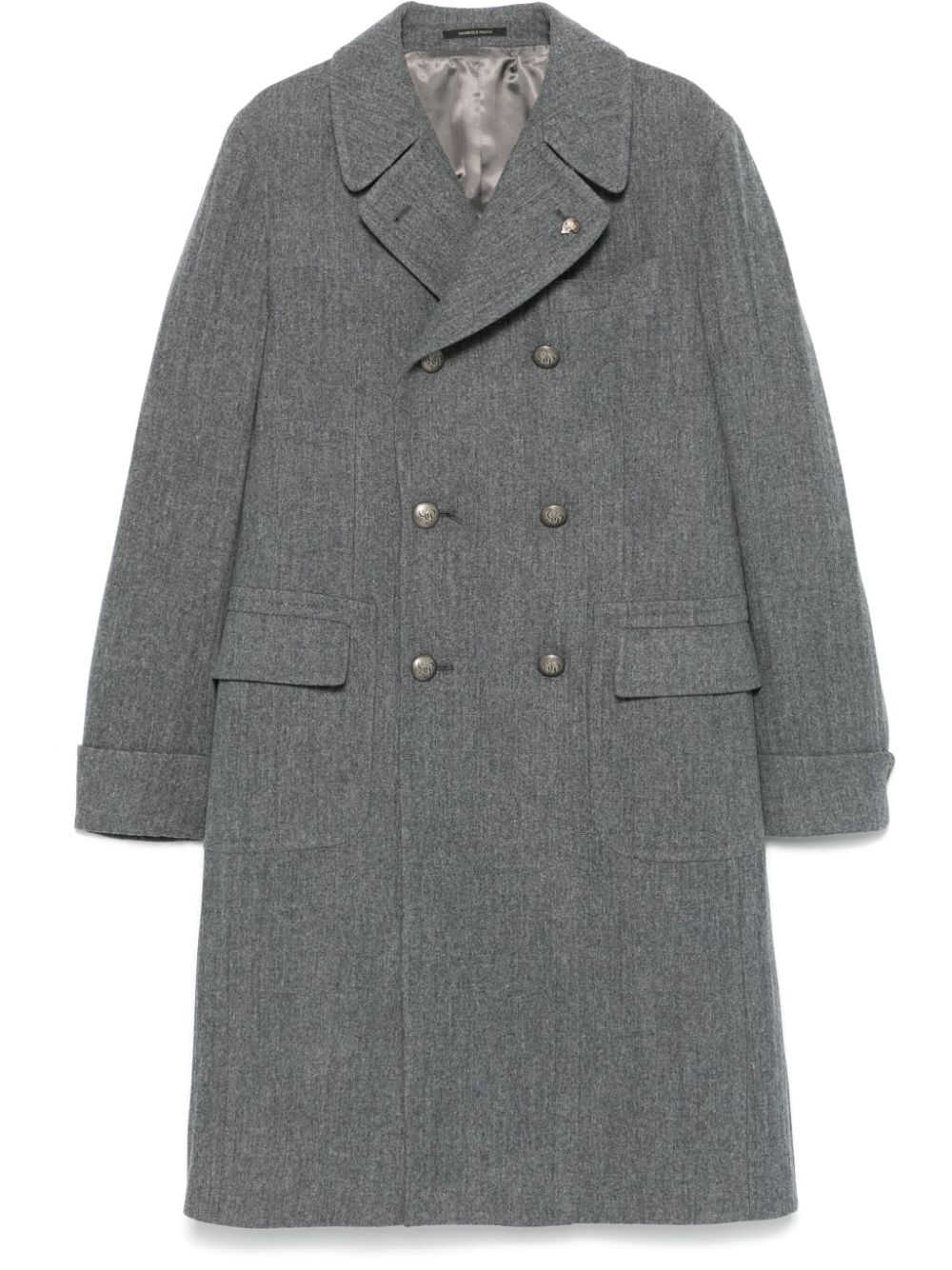 Mestre coat