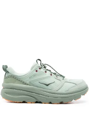 HOKA ONE ONE Shoes for Women | FARFETCH