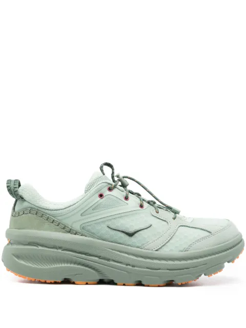 HOKA Bondi B3LS Sneakers