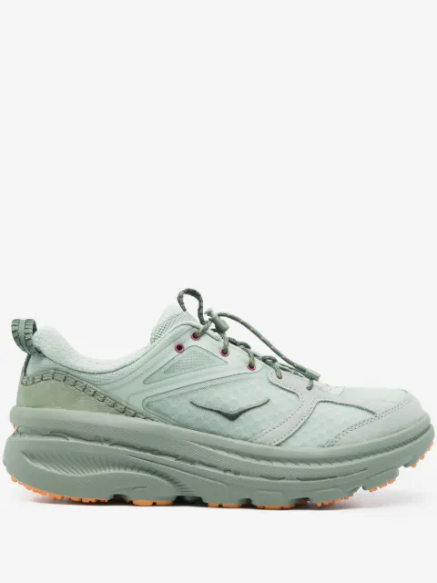 HOKA Bondi B3LS sneakers