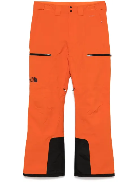 The North Face Chakal ski pants