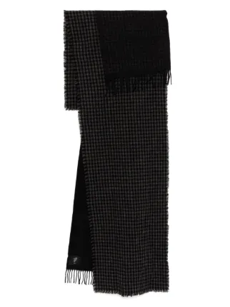 Yohji Yamamoto