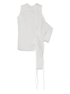 Marc Le Bihan Tops for Women - Shop on FARFETCH