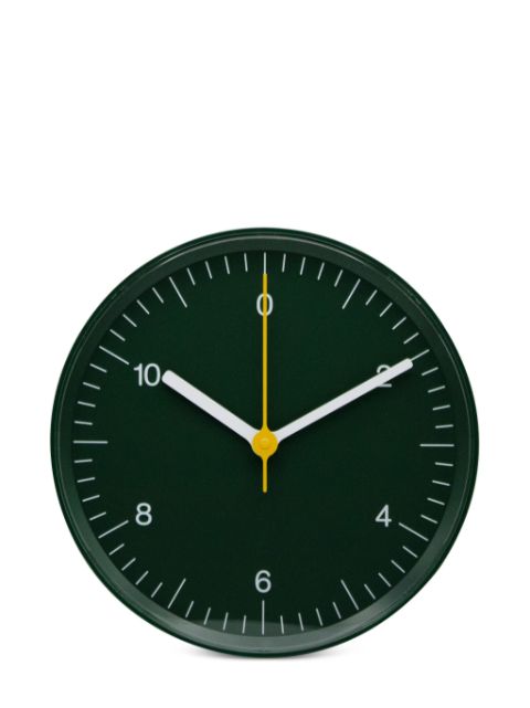 HAY round wall clock (26.5cm)