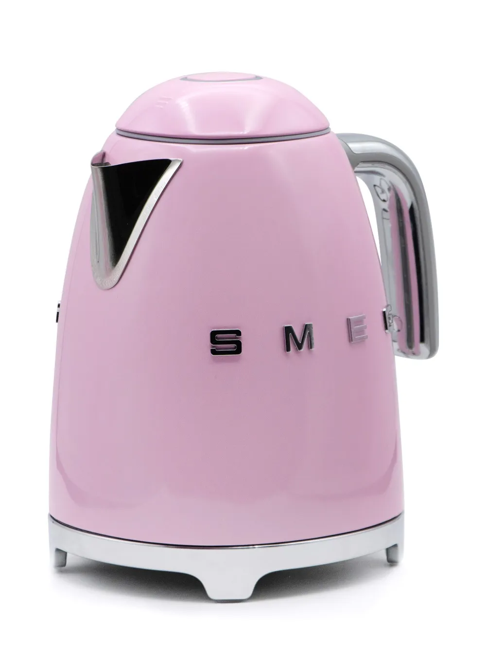 SMEG ELECTRIC KETTLE (1.7L)