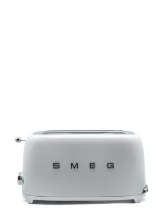 Smeg