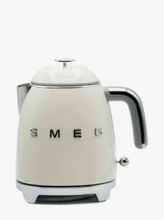 Smeg