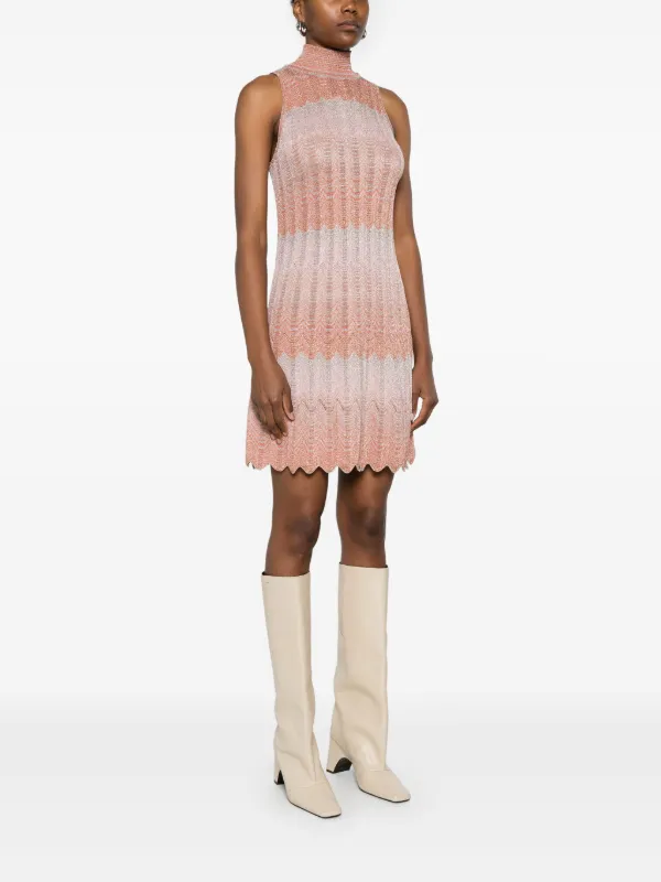 greek short dress Cassidy Short Dress-Greek Heiress 2 (L)