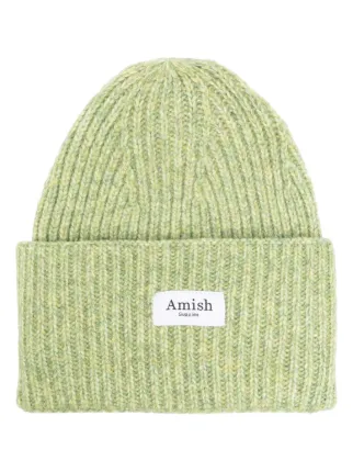 AMISH