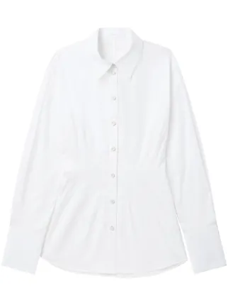 Helmut Lang