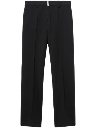 Helmut Lang